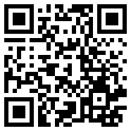 bt加速器破解版无限能量修改版