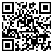 小熊猫辅助器(免费)视频版