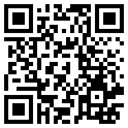搜游记安卓破解Web2.0版