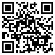 realtek声卡驱动修改版最新版