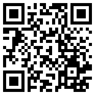 硕世健康v1.2.4最新版永久会员app