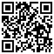 facebook手机版下载安卓轻量版