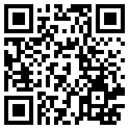 无限动漫网免费观看