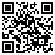 一个人晚上偷偷看的视频安卓破解Web3版