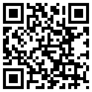 暖暖视频在线观看免费Web2.0版