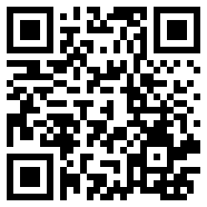 deepnude破解版内购最新版