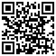 今日头条下载安装 app
