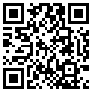 橘子直播视频软件最新版v1.2.0H5破解版