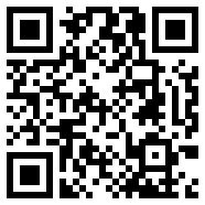 deepnude破解版无限金币