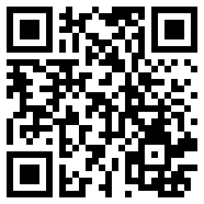 秀色直播appv8.8.2