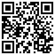 喵咖漫画最新版app下载B站版