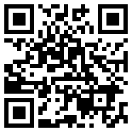 快手极速版免费最新版永久会员app
