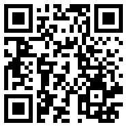 loadrunner破解版下载安卓破解提米版