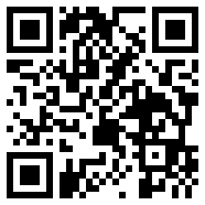 破晓电影网免费下载Web3破解