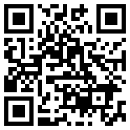 mi动漫软件下载安卓破解轻量版
