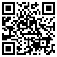 趣爱app无限阅读币版