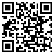 极邮邮箱v1.6.8.1