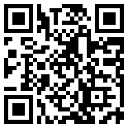 百漫屋app