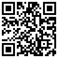 新疆政务app无限流量
