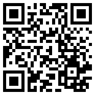 拷贝漫画在线官网入口网页版网页app下载v1.4.00优化攻略