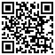 手机qq2013老版本下载视频永久
