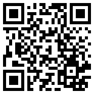 策驰影院最新版永久会员app