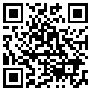 闪电侠app安卓破解4G版