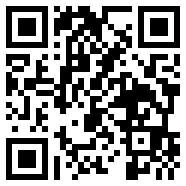 歪歪漫画在入口页面弹窗秋蝉Web2.0版