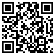 狐狸视频播放器app下载解锁VIP版