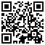 酷漫漫画最新版app下载lightroom