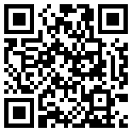 潘多拉app