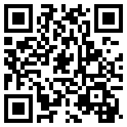 btcchina