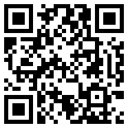 中国烟草集团(安徽烟草手机版订货平台app)下载v1.0最新版安卓完整版
