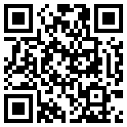 viewurl