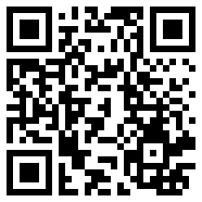 小章鱼智逃迷宫安卓破解Web3版