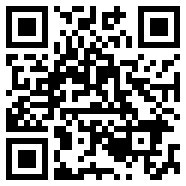 picrewme中文版修改版无限vip