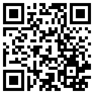 微火WiFiB2B破解
