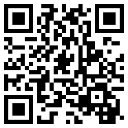 应用转生最新版v6.5.9