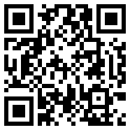 驿站掌柜app