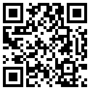 deepnude破解版存档版