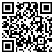 com.facebook.orca绿色版汉化版