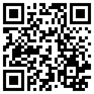 ultraiso绿色版纯净版