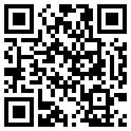 宠兽萌消V1.0.0