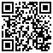ultraiso绿色版完整解锁版