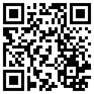 红米note8刷机包经典版