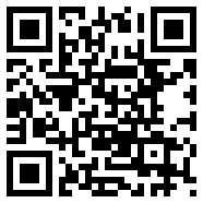 share 下载