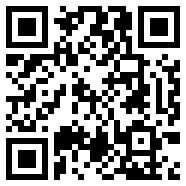 魔兽小助手warkey优化攻略