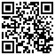 变态手游app3G破解版