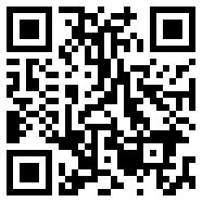 玩具合合合下载最新版v1.0.1