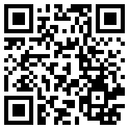 nero8破解版Web2破解